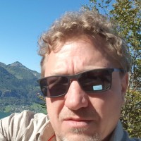 Thilo Eichholz