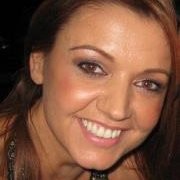 Christine Koureskas