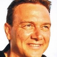 Bert Tock