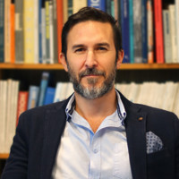 Carlos Villarroel
