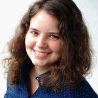 Lisa-Marie Beer