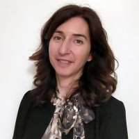 Anna Mariani