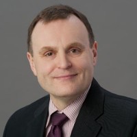 Vytautas Paulikas