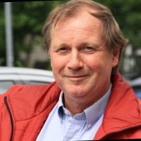 Wolfgang Steffens