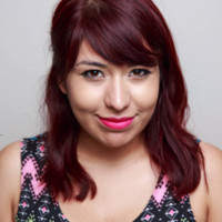 Diana Haro
