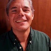 John Leal