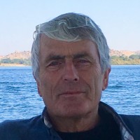 Per-Ola Oredsson