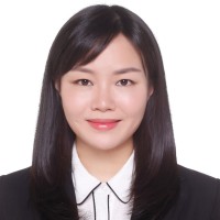 魏斯琴