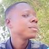 Bitrus Yusuf