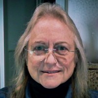 Mary L. Maher, M.A.