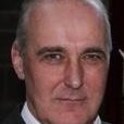 David Owen