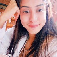 H/Dr. Syeda Maham Hasnain