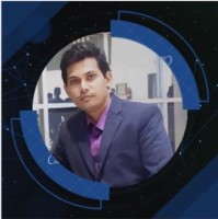Akkas Uddin