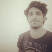 Faidon Anastasakis