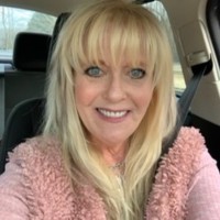 Leeann Carroll