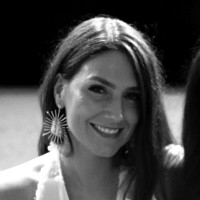 Melanie Ollier