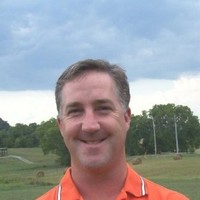 Kenny Laidlaw