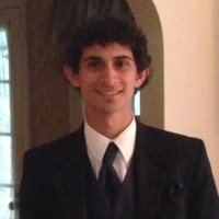 Ryan Savio