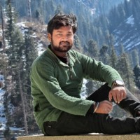 Bishnu Kumar