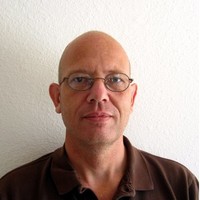 Jasper Blotkamp