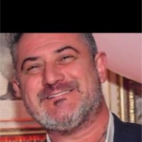 Mathieu Guerit