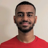 Abdulhafiz Ibrahim