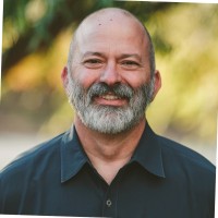 Greg Whittaker