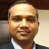 Gajendra Kumar Verma