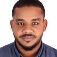Khalid S. Hassan