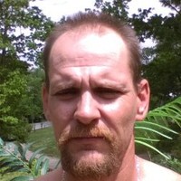 Micheal Hannan