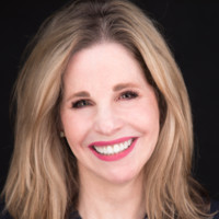 Emily MacPherson