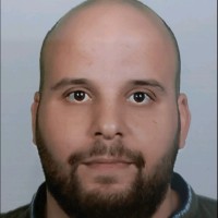Roudi Mechleb