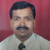 Suresh Chaudhary