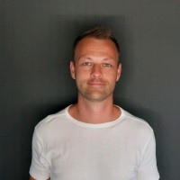 Kevin Hunkeler