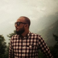 Iman Kalyan