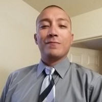 Frank Ramirez III