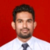 Swapnil Dhole