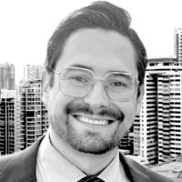 Luis Pedro Iriarte Irungaray