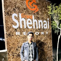 Arshlaan Gour