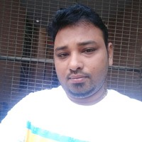 Gopikumar S