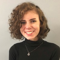Erin Kagel