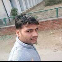 Parveen Dalal