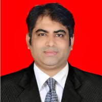 Parag Kulkarni