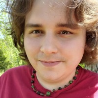 Daniel Sisk