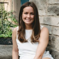 Anne Timm