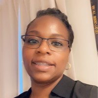 Latasha Little