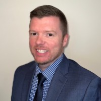 Brett Cross