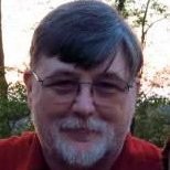 John McGlinchey