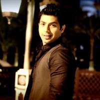 Mohammad Shadab