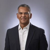 Marco Oliveira
